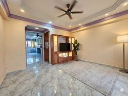 Blk 330 Clementi Avenue 2 (Clementi), HDB 4 Rooms #571884781
